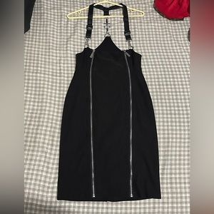 Killstar Skirt size Small